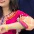 Amazing Love Story Of Izzma And Bilal Neautiful Sister Of Alizeh Jamali