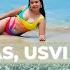 ST THOMAS USVI Travel Guide Top Things To Do Part I Marchmalloworld
