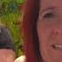 Voxxclub Leev Marie Immer Wieder Sonntags 23 6 2019