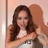 Done With Yuh Ex By Gladdest Dance Tutorial Shakeittothemax Tiktokdancechallenge Exsong
