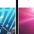 Mygo Bassist Vs Ave Mujica Bassist
