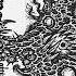 Vilespawn Rotting Apparitions Full Demo 2022