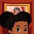 Black History Song Gracie S Corner Nursery Rhymes Kids Songs