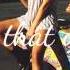 Azealia Banks Atm Jam Feat Pharrell Kaytranada Edition