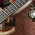 01 Disconnect Victoria Bass Play Along