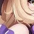 Nightcore Look What You Made Me Do Lyrics