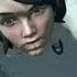 Dishonored Ending High Chaos
