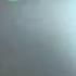 Very Angry Mom On XBOX