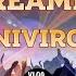 Dancefloor Dreamer By Niviro Background Music For Video Vlog