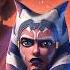 Star Wars The Clone Wars Suite Music From Final Trailer Extended Themes