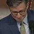 BREAKING House Passes President Trump S Big Beautiful Bill