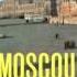 Soirs De Moscou Moscow Nights