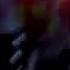 Ignited Bonnie Jumpscare