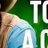 I Ain T Gay Full Lyric Video