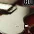 Nothing Else Matters Metallica Solo Backing Track