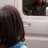 Hey Little Girl You Like Candy Freecandy Ytshorts Memes New Girl