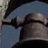 Bells Of Notre Dame N I G H T C O R E