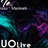 Medley L Eccezione Io Di Te Feat Pier Martinetti Cover Version