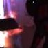 Mass Effect Music Video Tribute HD M4 Part 2 Faunts