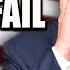 Canada Strikes Back Trump Tariffs Backfire Hard