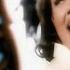 Belinda Carlisle Little Black Book Official HD Music Video