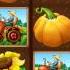 Slotomania App Review Farm Fortune Gameplay
