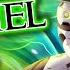 Krewella Come And Get It Razihel Remix