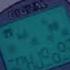 Soulja Boy Tell Em Ft Sammie Kiss Me Thru The Phone Slowed Reverb