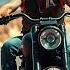 Warriors Of The Highway Rock Anthems For Biker Legends
