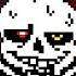 Undertale Last Breath OST Phase 17 EGOMAYHEM