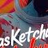 Las Ketchup The Ketchup Song Aserejé KRITIKAL Bootleg Drum And Bass