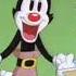 Animaniacs Intro Season 3