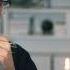 Filip Jers Emil Ernebro Living Room Sessions Nr 3