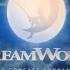 How To Train Your Dragon 2025 Opening Logos