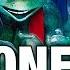 Honest Trailers Teenage Mutant Ninja Turtles 2 The Secret Of The Ooze