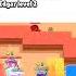 The End Top 5 Brawl Stars Memes Brawlstars Brawlstarsgameplay Brawlstarshorts Shorts Brawl