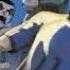 AMV Blue Lock Can T Hold Us