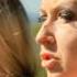 Claudia I Kasia Chwołka Kapliczka