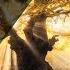 Emotional E Soundtrax Amazing Beautiful Cinematic Background Music