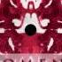 Musaria Feat Saturna Moment Atjazz Instrumental Mix Headset Recordings
