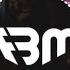 Bumpÿ Make Me Shy FBM