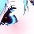 Style Taylor Swift Nightcore
