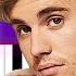 Jaden Falling For You Ft Justin Bieber Piano Tutorial