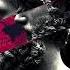 Avril Lavigne We Are Warriors Slowed