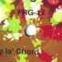 Aril Brikha Groove La Chord 1998