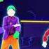 The Black Eyed Peas I Gotta Feeling Just Dance 2019
