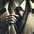 Constance Dunlap A Mystery Unveiled By Arthur B Reeve