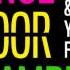 Yellow Claw Yung Felix Dancefloor Champion
