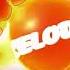 DreamWorks Animation SKG Nickelodeon Lightbulb Productions 2009 2008 2005