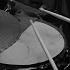 Fat Nick UicideBoy 2 Hot 4 U Scrim S Verse Drum Cover